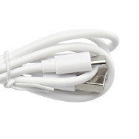 USB-C cable
