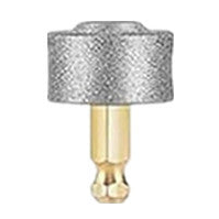 Grinding wheel