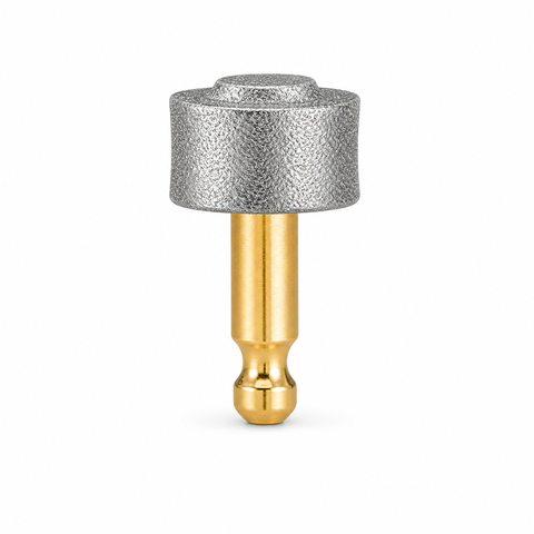 Grinding wheel